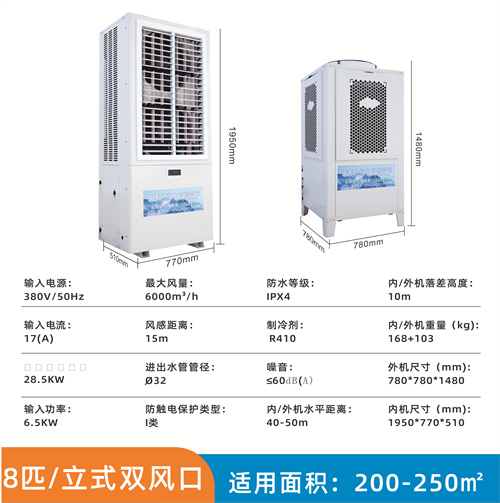 寧波車(chē)間工業(yè)省電空調(diào)…